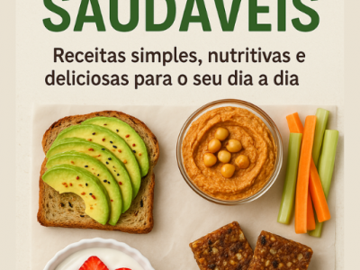 lanchessaudaveis