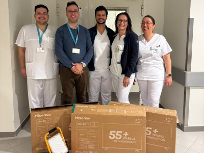 Donativo_Jornadas_Enfermagem