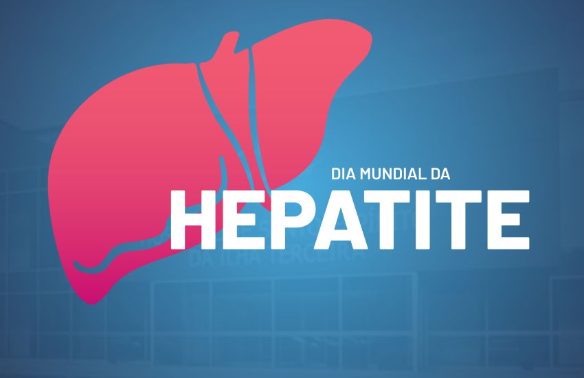 #hepatite