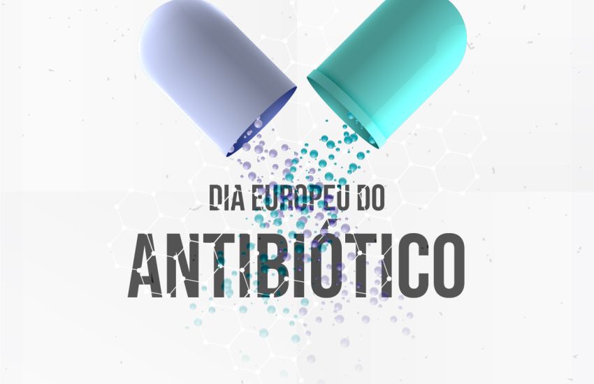 antibiótico