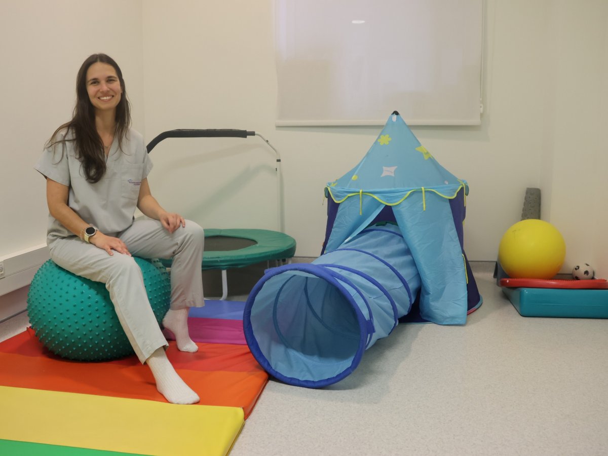 Dia Mundial do Autismo