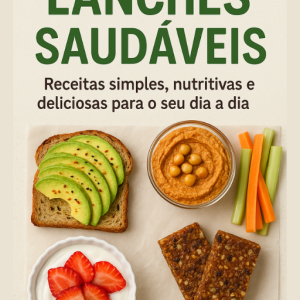 lanchessaudaveis