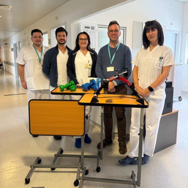 Donativo_Jornadas_Enfermagem