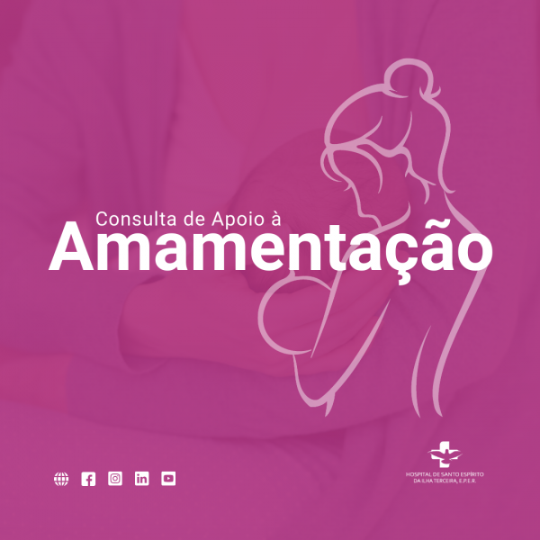 apoioamamentação