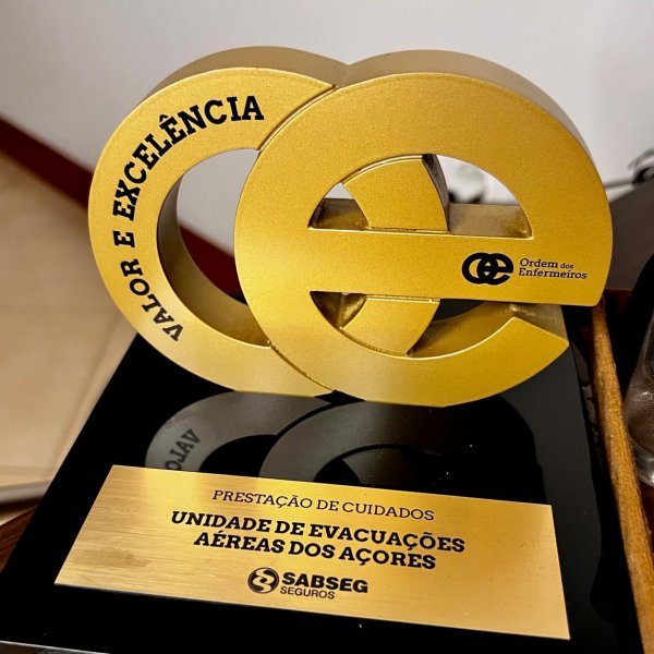 premioUEA