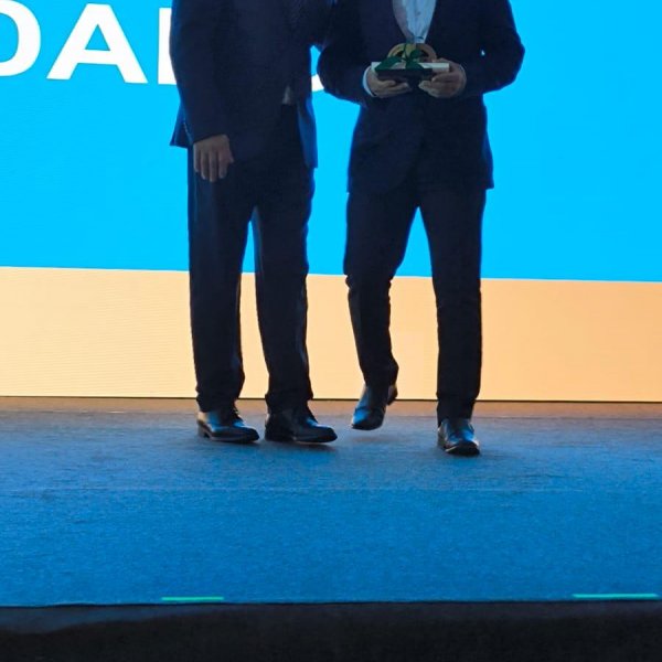 premioUEA2